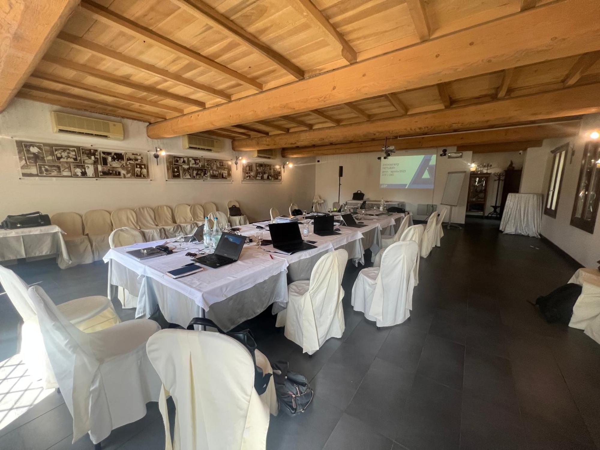 Taverna Napoleone San Lorenzo  Dış mekan fotoğraf